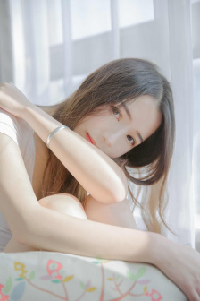 当蜜桃成熟时